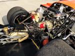 Porsche 962C 1984 года